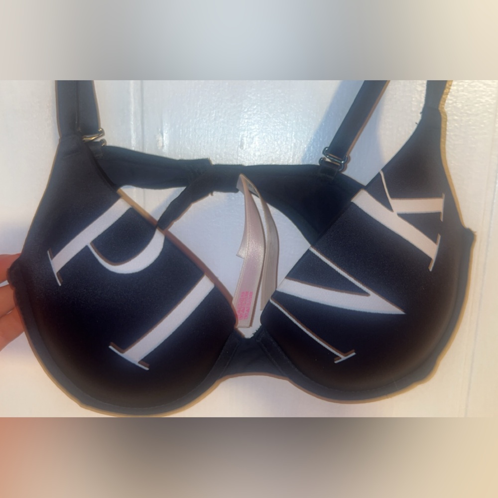 VICTORIA SECRET (PINK) BRA
